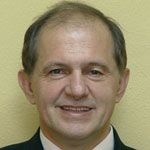 [ENTREVISTA] El Secretario General de la UCE-Madrid: 