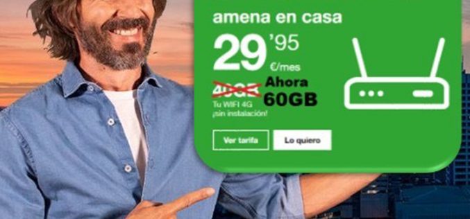 Amena hogar Amena hogar