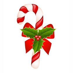 mensajes de Navidad tiernos y cariñosos