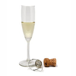 mensajes de nochevieja y año nuevo