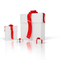 sms para enviar día de reyes magos