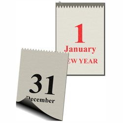 sms nochevieja y año nuevo