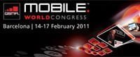 mwc2011_g Mobile World Congress 2011