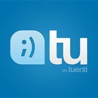 Tu de Tuenti