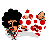 Recarga programada de Pepephone Recarga programada de Pepephone