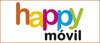 Prepago Happy Móvil