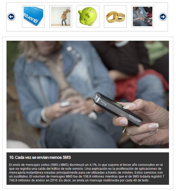 indicadores-móviles