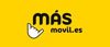 Prepago MÁSmovil
