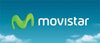 Tarjeta más prepago de movistar