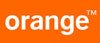 Prepago Orange Ardilla
