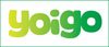 Prepago Yoigo