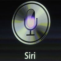 Siri