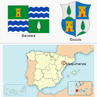 Cablevisión Mequinenza