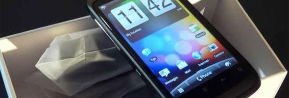 5 consejos para usuarios de smartphones y tablets con sistema operativo Android 5 consejos para usuarios de smartphones y tablets con sistema operativo Android