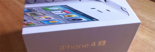 5 consejos para usuarios de Apple iOS (iPhone, iPod touch y iPad)