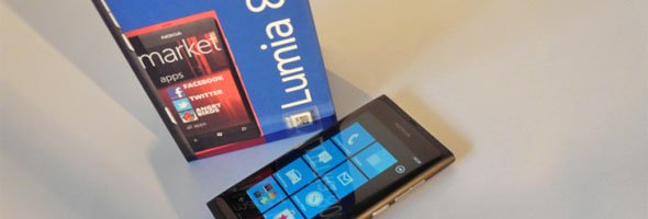 5 consejos para usuarios de smartphone con sistema operativo Windows Phone 5 consejos para usuarios de smartphone con sistema operativo Windows Phone