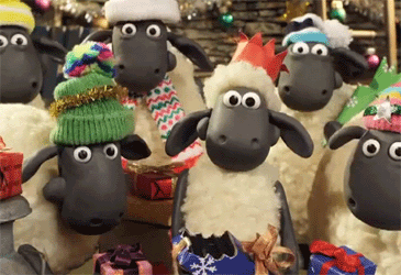 hangout-google-plus-xxl