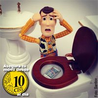 Seguro para móviles, smartphones o tablets