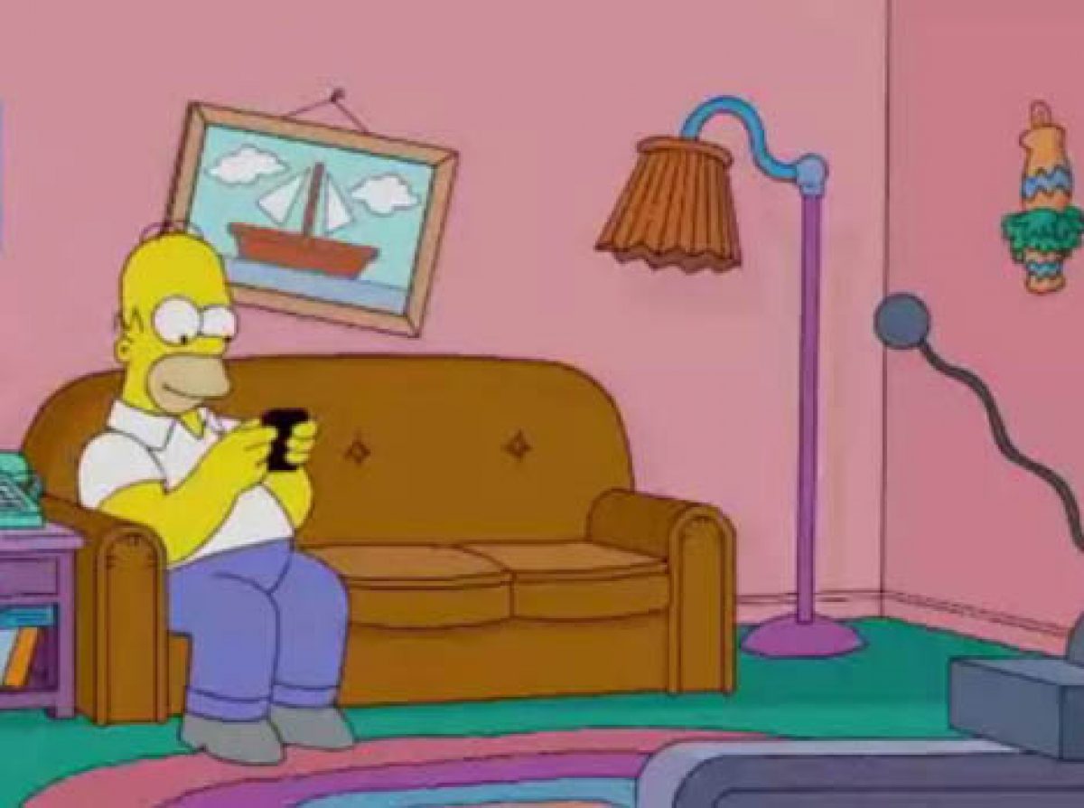 uso responsable de las redes de telecomunicaciones