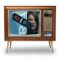 musica-anuncios-moviles-g