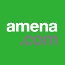 @amena_com