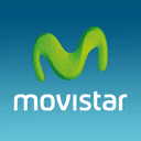 @movistar_es