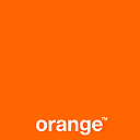 @orange_es