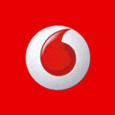 @vodafone_es