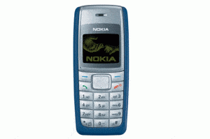 Nokia 1110