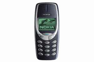 Nokia 3310