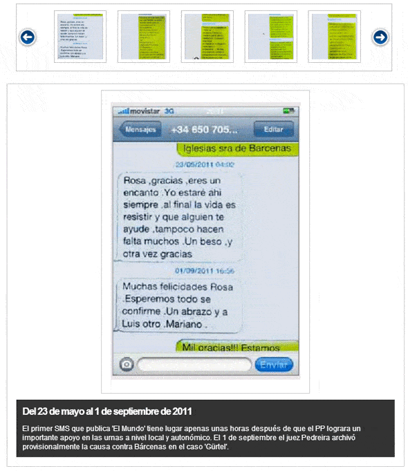 10-sms-rajoy-barcenas
