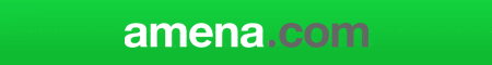 Amenacom