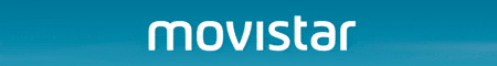 movistar