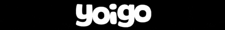 yoigo