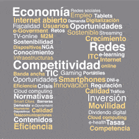 REDTEL considera que ha cumplido todos sus objetivos.