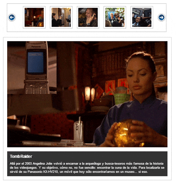 Galeria-moviles-cine