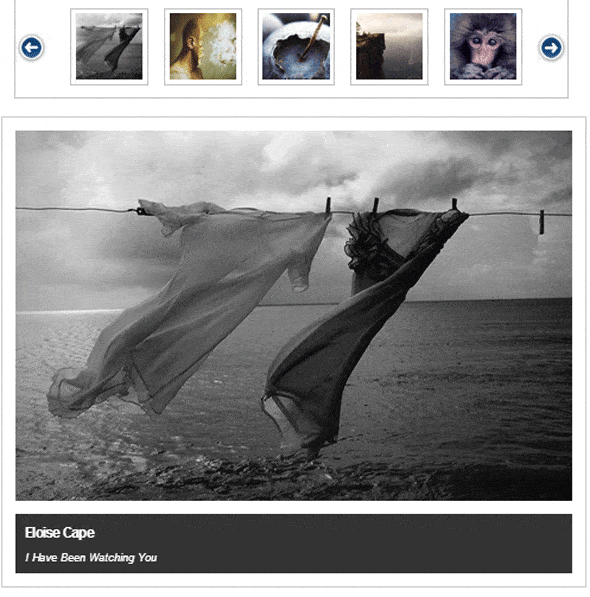 galeria-mobile-photo-awards