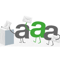 Amena.com anima a los usuarios a elegir cómo quieren mejorar la tarifa 4G.