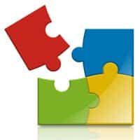 Tarifas convergentes