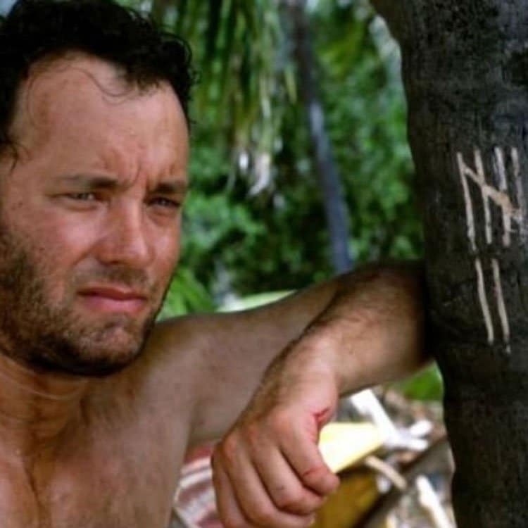 exclusión social por no tener smartphone