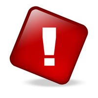 portabilidades en negativo