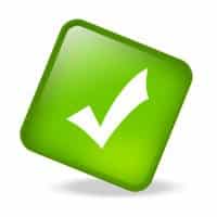 portabilidades positivas