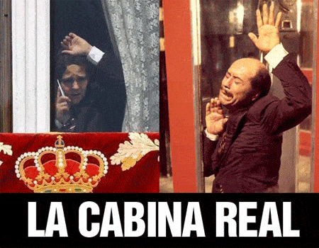 froilan-redes-sociales-1