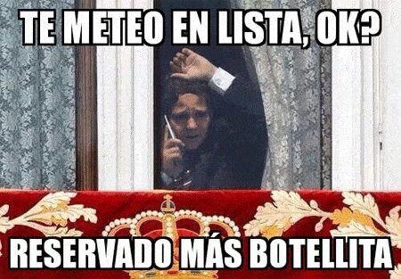 froilan-redes-sociales-2