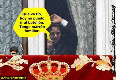 froilan-redes-sociales-3