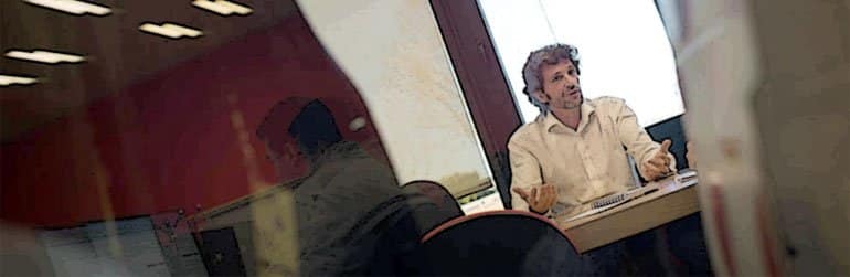 serrahima-pepephone-h