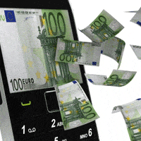 Vende tu movil con la mayor efectividad posile.