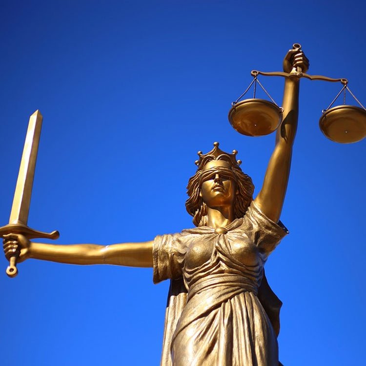 WhatsApp como prueba en un juicio