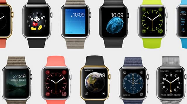 apple-watch-modelos