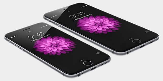 iphone-6-2